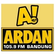Ardan FM
