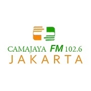 Camajaya FM