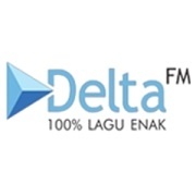Delta FM