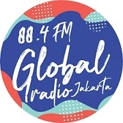 Global Radio