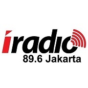 I-Radio Jakarta