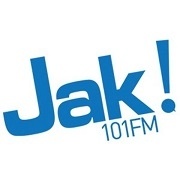 Jak FM