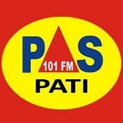 Pas FM Pati