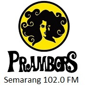 Prambors FM Semarang