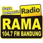 Rama FM