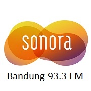 Sonora FM Bandung