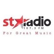 Radio Star