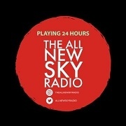 The all new sky