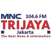 MNC Trijaya FM Jakarta