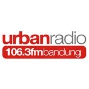 Urban Radio Bandung