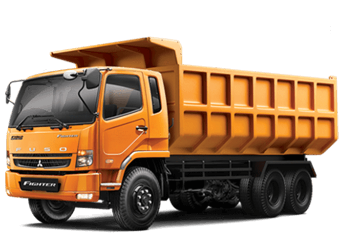 sewa_fuso