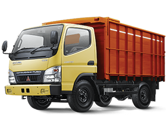 sewa_truk